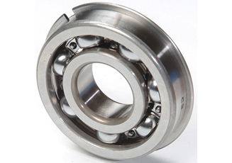 Ball Bearing