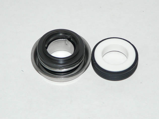 Pool Pump Mechanical Seal Kit PS-1000