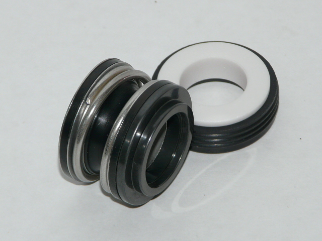 Pool Pump Mechanical Seal Kit PS-200