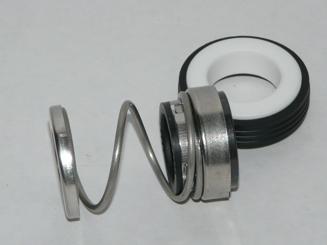 PS-290 Mechanical Seal Kit