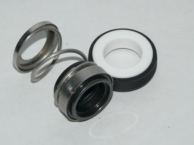 PS-359 Mechanical Seal Kit