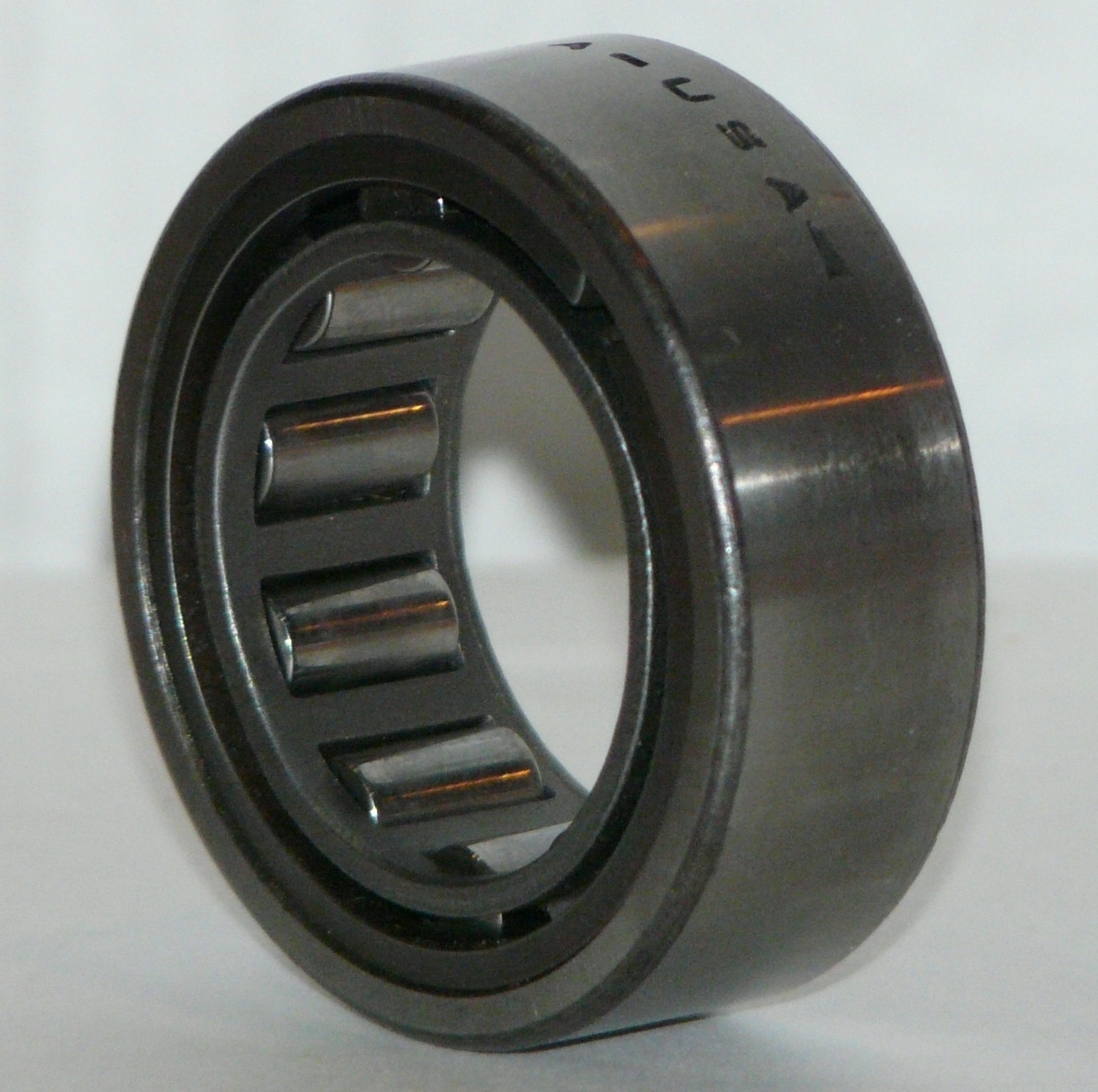 Journal Cylindrical Roller Bearings