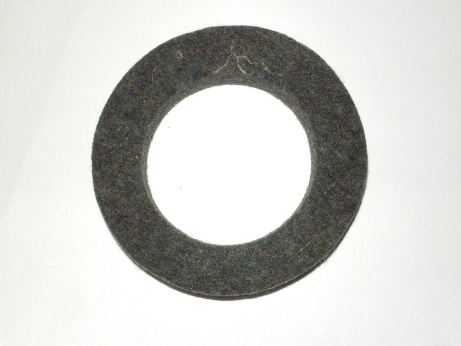 SAE Felt Washer Seal